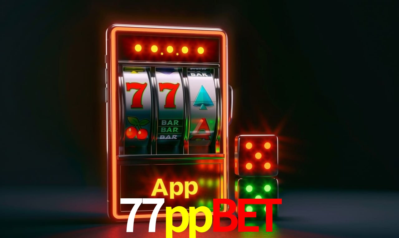 Game Statistics 77ppbet