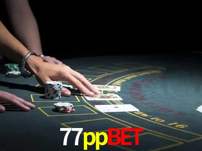 Platform Technology 77ppbet