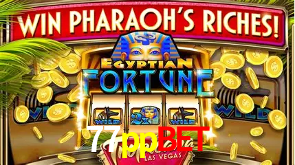 Live Casino 77ppbet