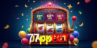 2FA Security 77ppbet