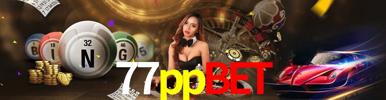 Flash Promotion 77ppbet