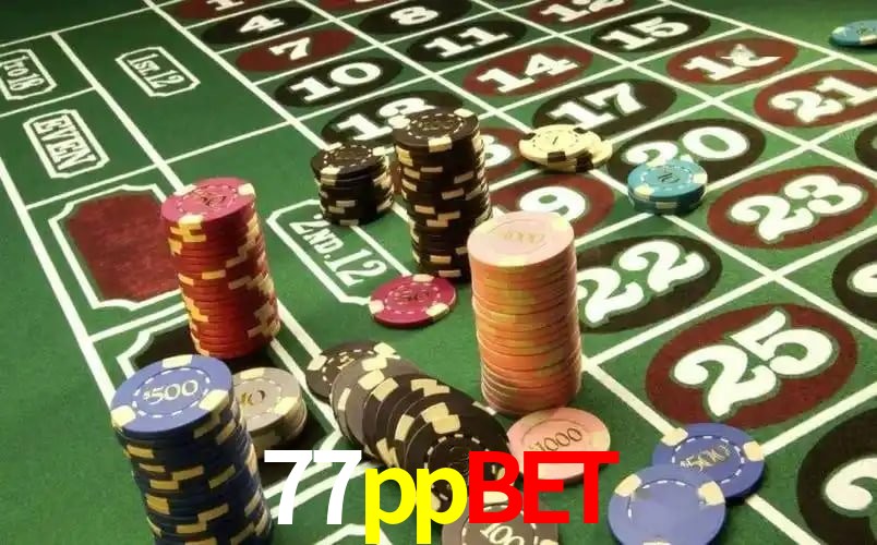 Player Reviews 77ppbet